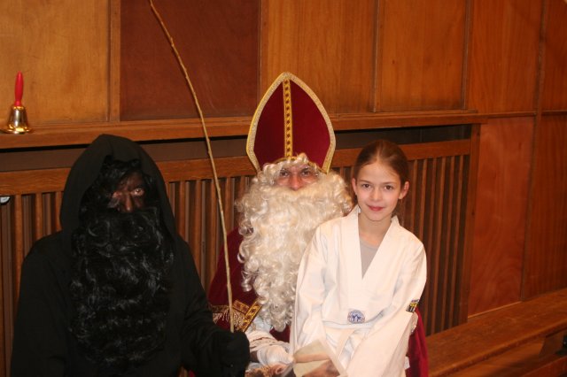 stnicolas_2006 10